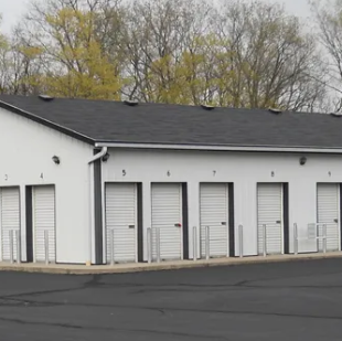 Storage North 1980 US Highway 23 N Delaware, OH 43015